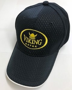 �Х����󥰥���å�