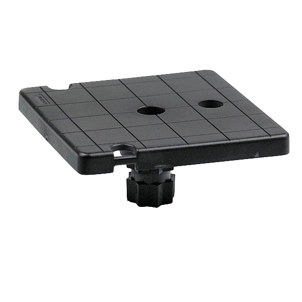�쥤��֥쥤�������������ơ��ƥ��󥰥ץ�åȥե�����S (102��102mm)