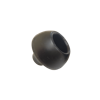 �ӡ���