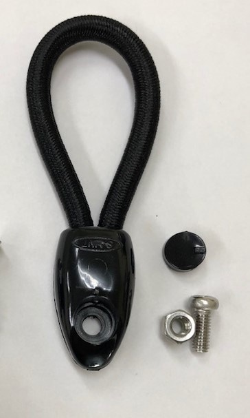 �������롼��130mm�ʥͥ��դ���