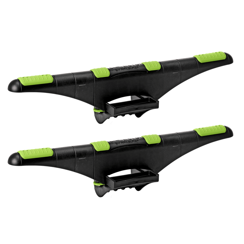 数量限定特別価格】レイルブレイザ社製 C-TUG コンバージョンキット