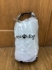 Sea Dog �ɥ饤�Хå��ڥ����ȥ�åȾ��ʡ�