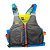 �ѡ��ࡡ�ߥ���������ʥ��顼���ϡ��졼�������M/L