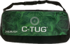 C-Tug ���ȥ��Хå�
