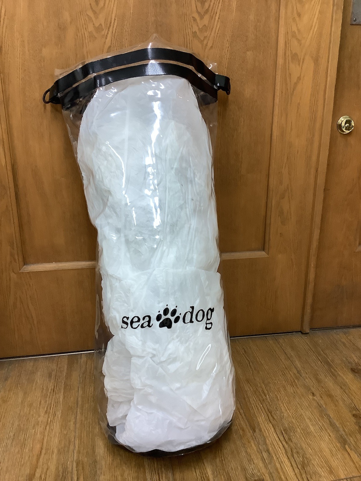 Sea Dog �ɥ饤�Хå��ڥ����ȥ�åȾ��ʡ�