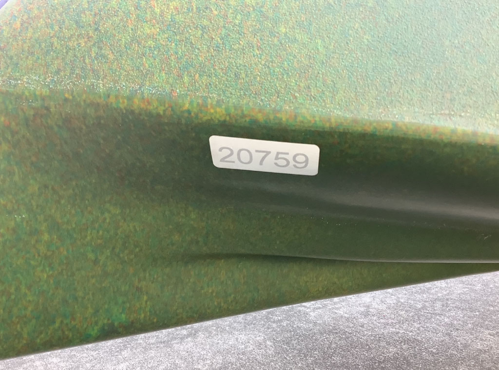 �����ȥ�å����̲��ʡ�/������Ǧ(�����ֹ�20759)�������Ȥ�ѥɥ�ϴޤޤ�ޤ���