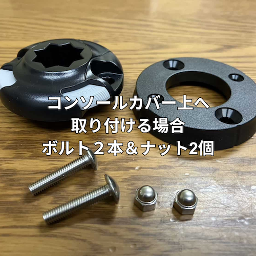 쥤֥쥤١åȡʥݡȡڡˡʤͤդ