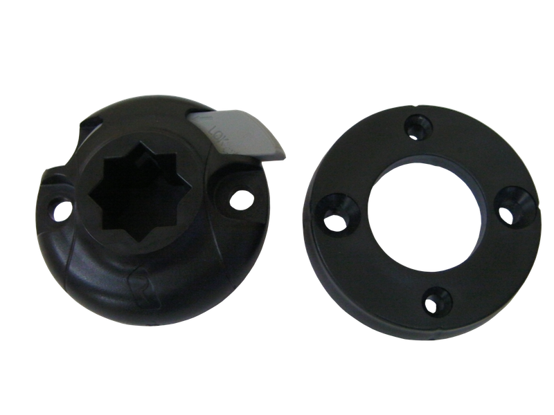 쥤֥쥤١åȡʥݡȡڡˡʤͤդ