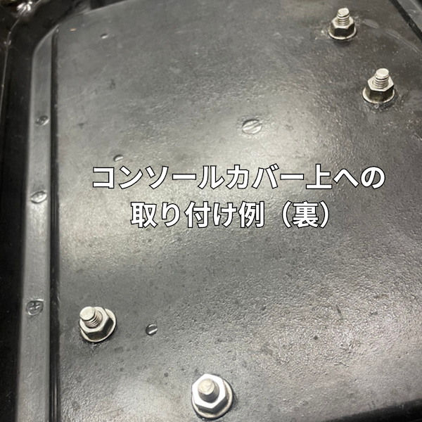 쥤֥쥤١åȡʥݡȡڡˡʤͤդ