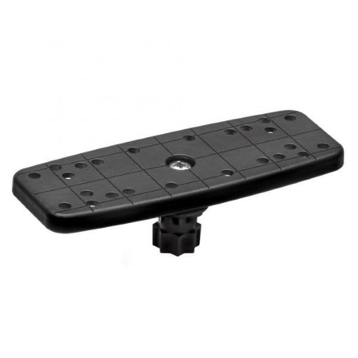 �쥤��֥쥤�������������ơ��ƥ��󥰥ץ�åȥե�����R(160��60 mm)