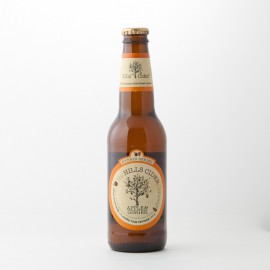 ҥ륺 åץ󥸥㡼 330ml550