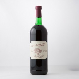 �ȥ饦�٥�⥹�ȡ��֤ɤ����塼����1000ml