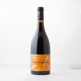 롼ǥ󡡡졦٥륿2021