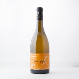 롼ǥ󡡥֥르˥塡֥2021