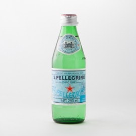 ꥢʥߥͥ륦ڥ쥰Ρ24