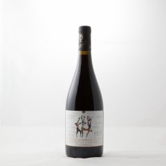 Lou Doumont ܥ졼̡ܡ2023750ml