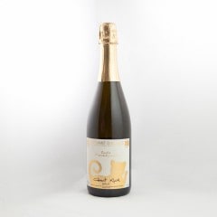 2025޽եޥʥѡ󥰡ˡǭɥ٥롡