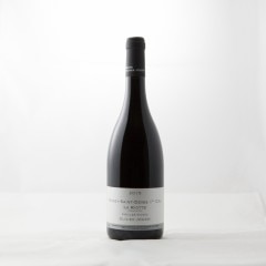 졦󡦥ɥ ץߥ 顦ꥪå 桦˥塡ʥ奢ˡ󤻾