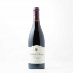 ɥܡ롡ߥ奸ˡ桦˥2018