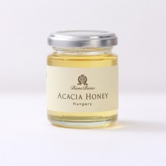 Acacia 