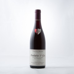 ƥ꡼1er 졦ɥ쥹ݥ륷졡