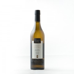 (ʸ仺ϰˡåơ󥯥塡㥹顦쥯󡡥