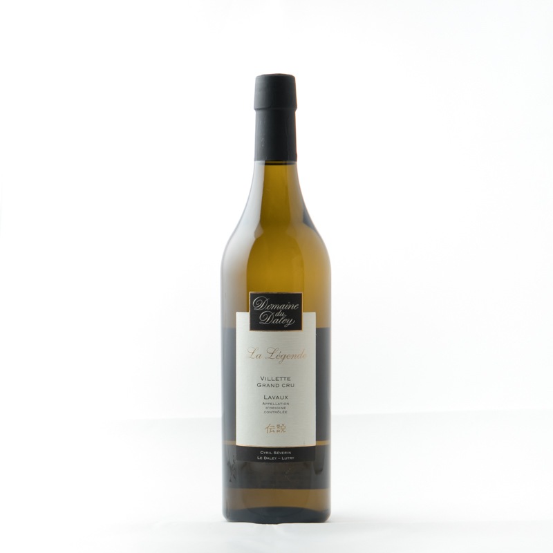 ラヴォ―(世界文化遺産地域）ヴィレッテ・グランクリュ レジェンド