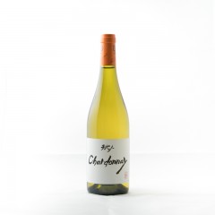 �롼�ɥ��󡡥��֥ꡡ����ܡ������ɥ�