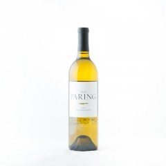 �����������󡡥֥�󡡥ڥ���󥰡�����ե���˥���