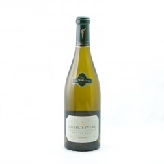 ֥ץߥ塡󡦥ɡߥ塼2017