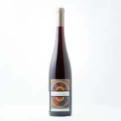 ޥ륻ǯǯϡ򥻥åȡ̵