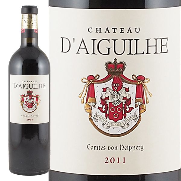 ����ȡ����ǥ��奤��2015