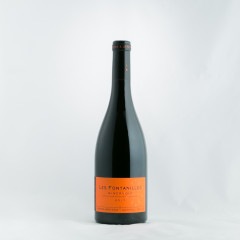 ߥͥܥ졦ե󥿡˥2019