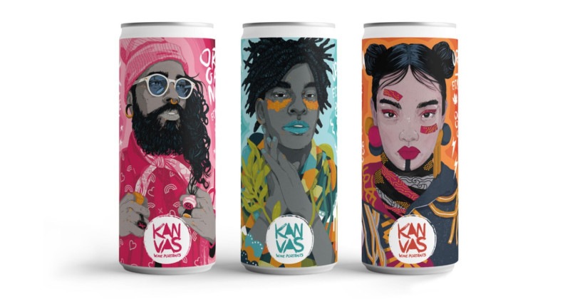 ڥ󡡴̥磻֡250ml䤤碌