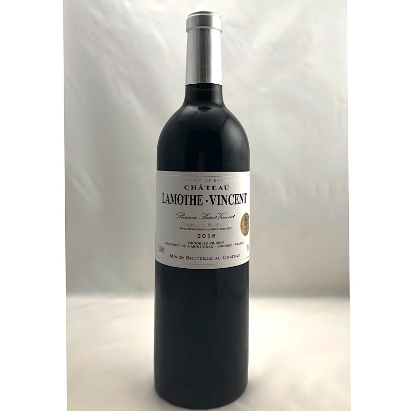 ����ȡ����åȥ����󥵥�