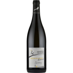 ȡǡޥ르ޥ󡦥顼塡ԥ