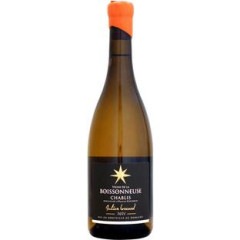 ֥ ܥå̡ / ꥢ󡦥֥ 2021