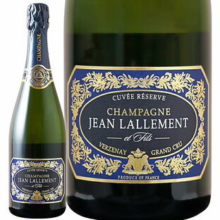 ѥNV֥åȡȥǥ/ޥchampagne