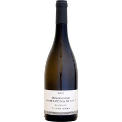 򡡿ɸ֥르˥塦ȡɡȡɡ˥奤֥