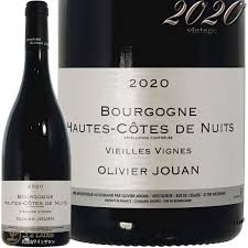 ֡ɸߥǥܥǥ֥르˥塦ȡȡɡ˥奤롼