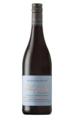 ֡ɸեꥫޥ̡ȥɡ