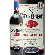 ֡ɸȡɡ֥åաե󥹡