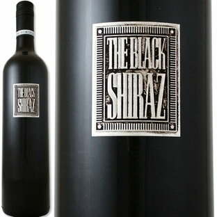 �᥿�륶�֥�å����������ȥ�ꥢ�����顼��