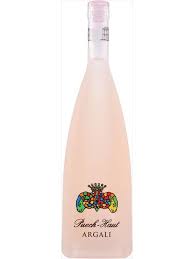 ���륬���������ե��