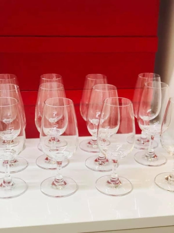 2024��ͼ�۵֡��ߤλ���񡡤�������