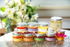 ŷޥ륷BIOǮϤߤ ǽ