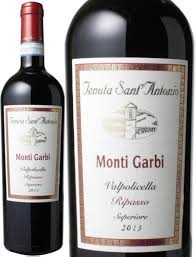 ƥӡܥå顦ѥåڥꥪ