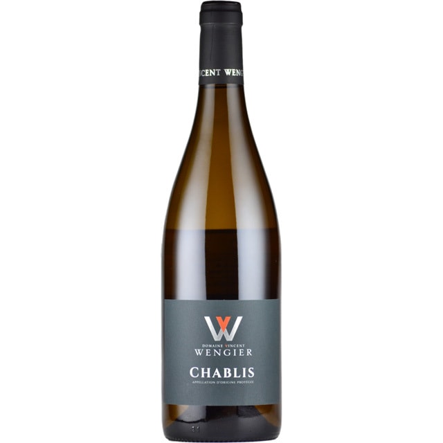 �����󥵥�����󥸥塡����֥�