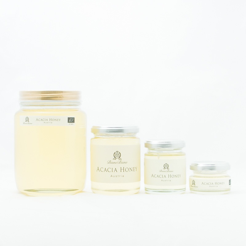 Acacia ��������