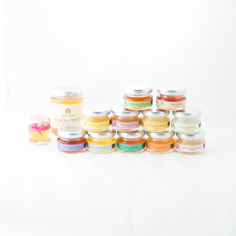 Acacia ��������